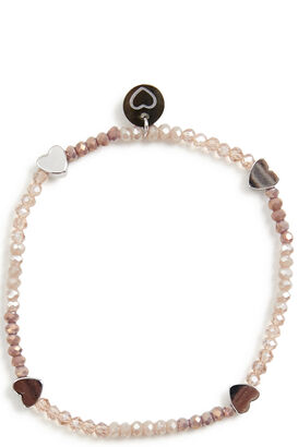 Armband Glammy