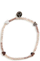 Armband Glammy - LUA