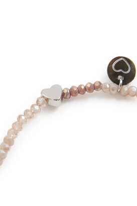 Armband Glammy