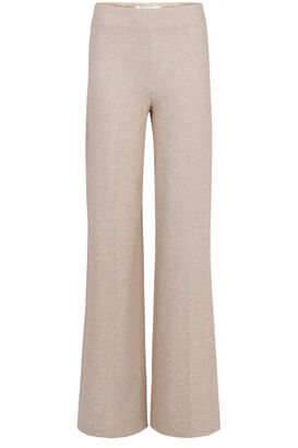 Marlenehose Before