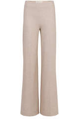 Marlenehose Before - DRYKORN