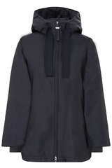 Jacke Pure  - G-LAB