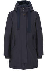 Parka Ivy  - G-LAB