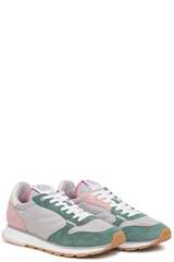 Sneaker Track & Field  - HOFF 
