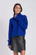 Pullover Venoto Solid Turtle