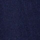 Cardigan Riely mit Cashmere und Seide