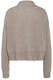 Cardigan Riely mit Cashmere und Seide