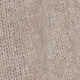 Cardigan Riely mit Cashmere und Seide