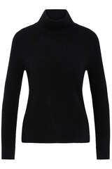 Pullover Isla mit Cashmere  - LU REN