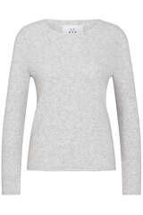 Pullover Rossi mit Cashmere  - LU REN
