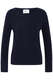 Pullover Rossi mit Cashmere 