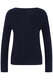 Pullover Rossi mit Cashmere 