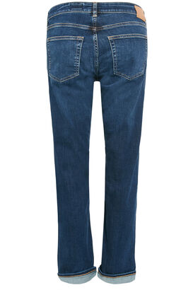 Girlfriend Jeans
