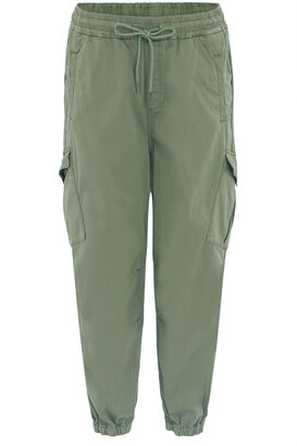 Hose Cargo 