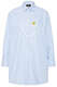 Hemd Pixel Overshirt 