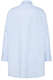 Hemd Pixel Overshirt 