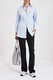 Hemd Pixel Overshirt 