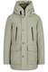 Daunenparka Ramar