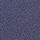 Bluse aus Viskose