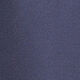 Bluse aus Viskose