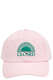 Baseball Cap aus Baumwolle 