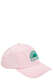 Baseball Cap aus Baumwolle 