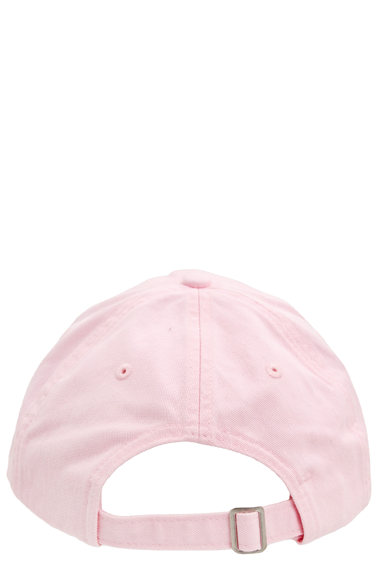 Baseball Cap aus Baumwolle | CLOSED