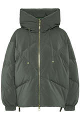 Daunenjacke Peggie - DUNO