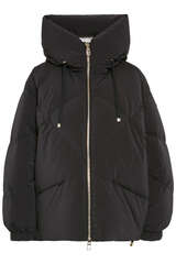 Daunenjacke Peggie - DUNO