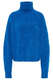 Turtleneck Lima mit Alpaka
