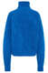 Turtleneck Lima mit Alpaka