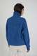Turtleneck Lima mit Alpaka