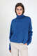 Turtleneck Lima mit Alpaka