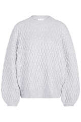 Sweater Palermo - DELICATELOVE