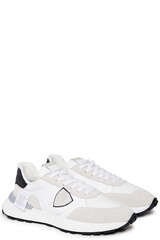 Sneaker Antibes Running Low - PHILIPPE MODEL