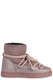 Lammfell Boots Classic Sneaker