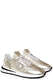 Sneaker Tropez 2.1 Low Metal Gold