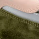 Sneaker Tropez 2 W037