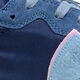 Sneaker Tropez 2 W038