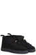 Lammfell Boots Classic Sneaker Low