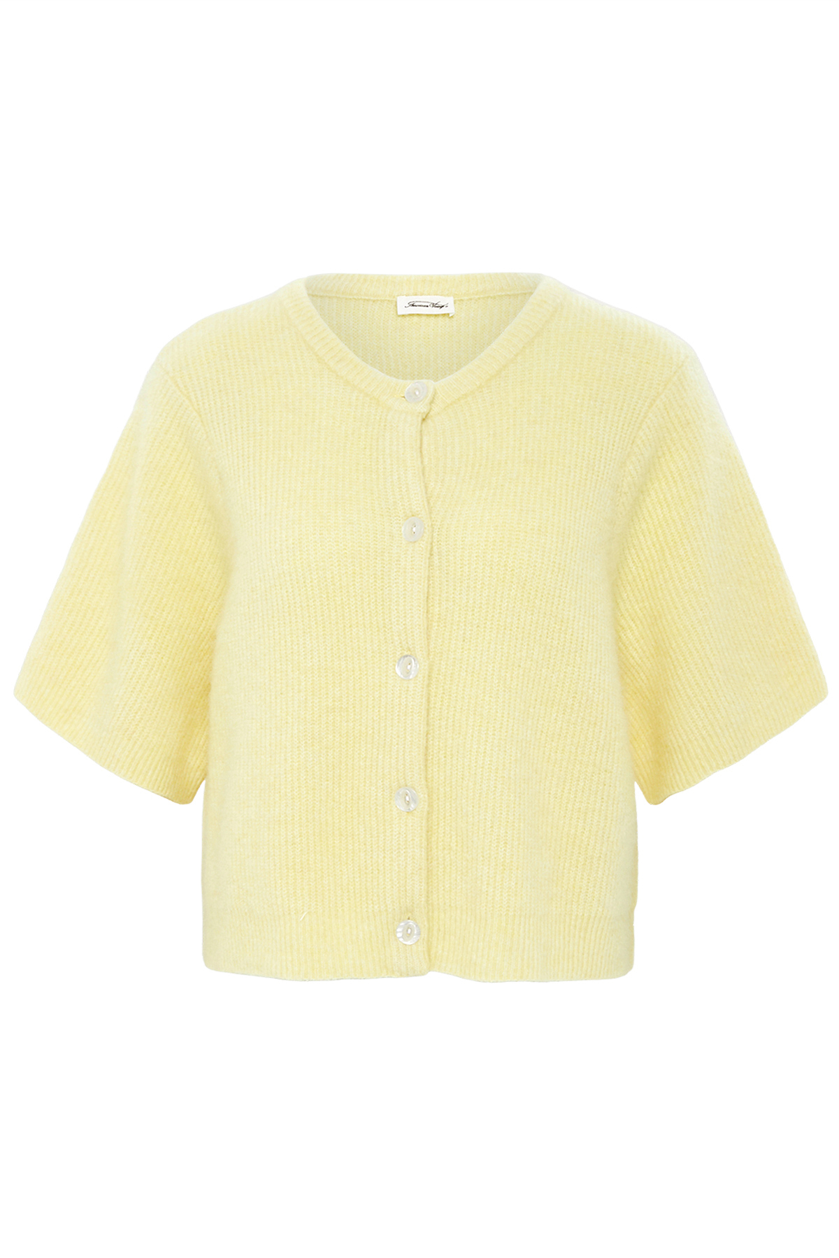 American vintage cardigans sales