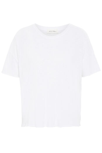 Cotton T-Shirt Sonoma
