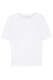  T-Shirt Sonoma aus Baumwolle