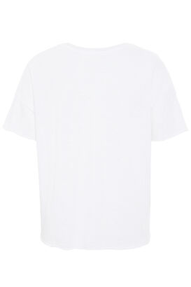  T-Shirt Sonoma aus Baumwolle