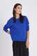 Pullover Mapoupette aus Cashmere
