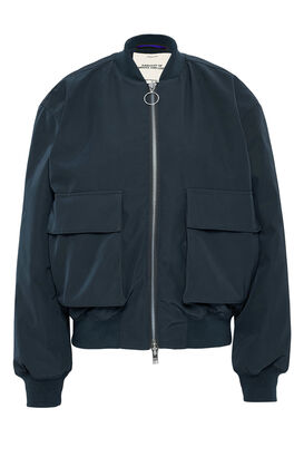 Bomberjacke Mapes 