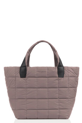 Shopper Porter Tote Medium