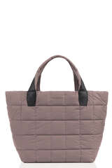 Shopper Porter Tote Medium - VEECOLLECTIVE 