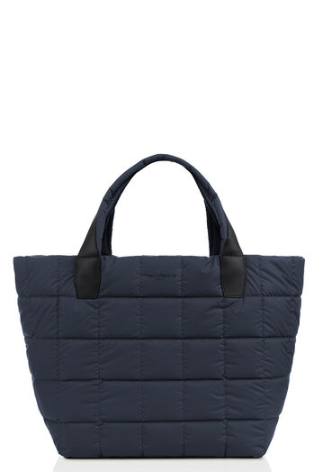 Shopper Porter Tote Medium