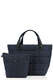 Shopper Porter Tote Medium